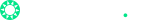 SOLVERDE LOGO